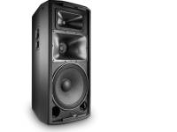 JBL PRX835W JBL PRX835W